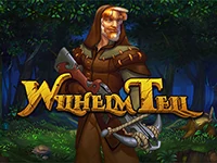 เกมสล็อต Wilhelm Tell